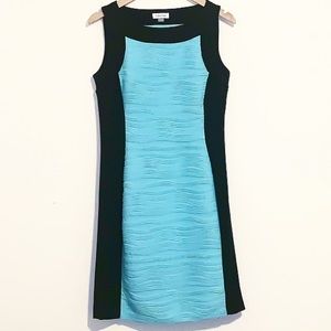 Calvin Klein dress